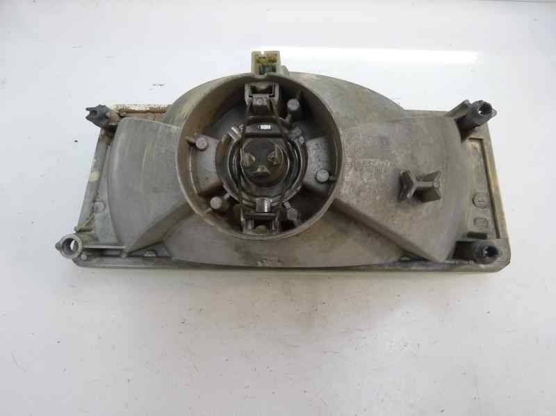 FARO DERECHO CITROEN BX 1.6 MT 94CV | 69KW