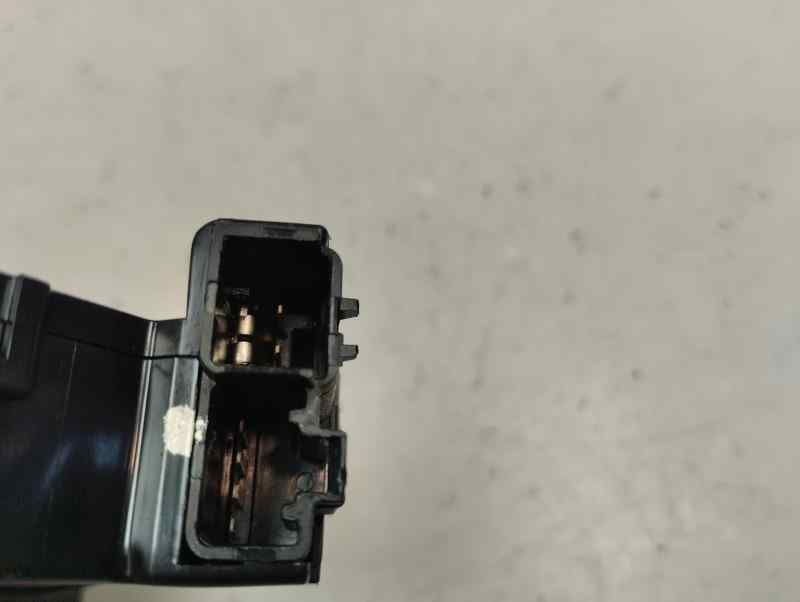 ANILLO AIRBAG KIA CARNIVAL 2.9 CRDI MT 142CV