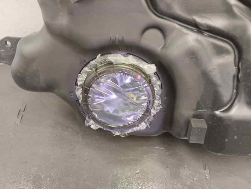 DEPOSITO COMBUSTIBLE RENAULT CLIO 1.5 MT 101CV