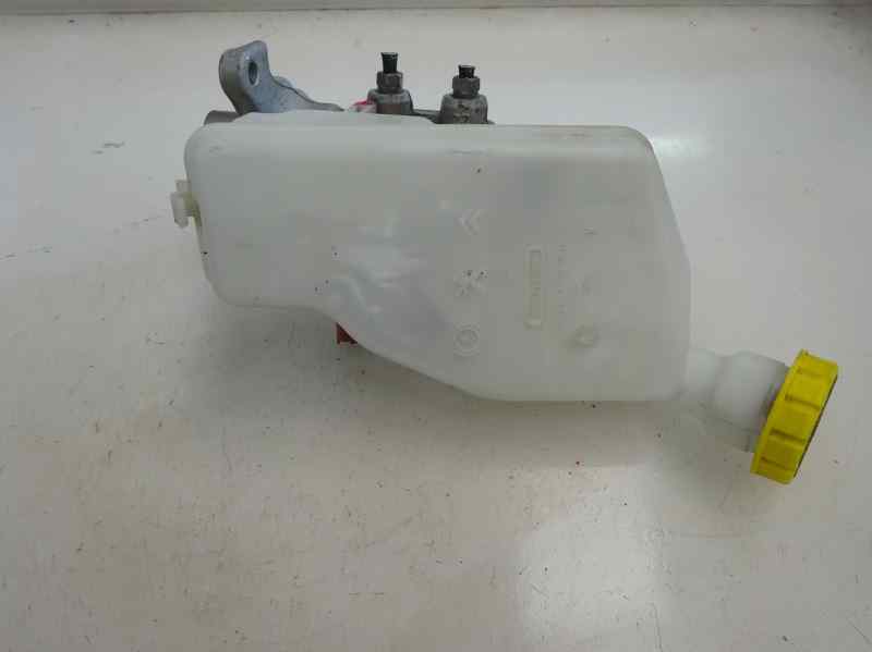BOMBA FRENO PEUGEOT 208 1.6 MT 75CV | 55KW
