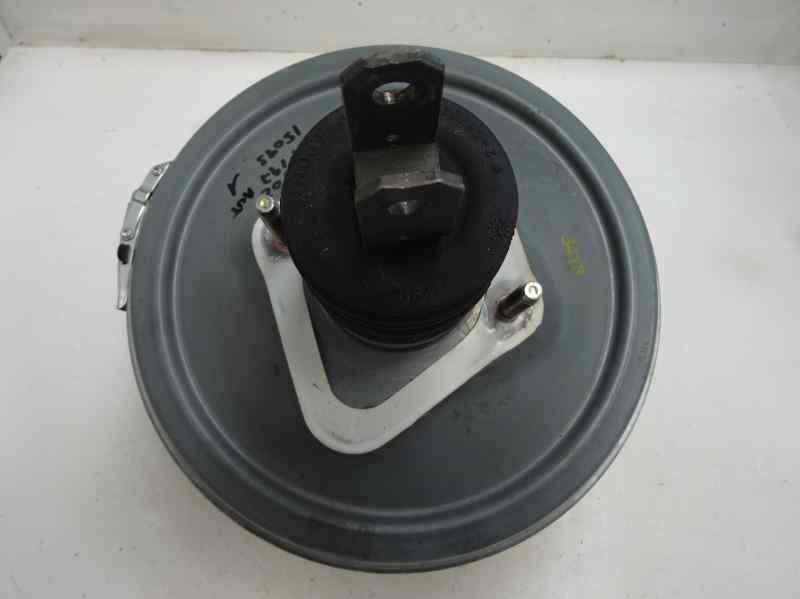 SERVOFRENO MERCEDES BENZ CLASE S 3.2 S 320 CDI 5G-TRONIC 197CV