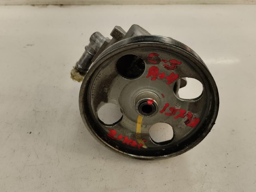 BOMBA DIRECCION CITROEN C5 2004 2.0 HDI MT 109CV
