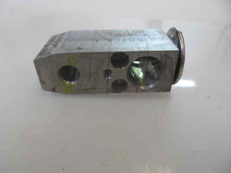 VALVULA EXPANSION OPEL AGILA 1.3 CDTI MT 75CV