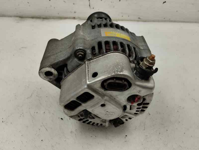 ALTERNADOR ROVER STREETWISE 2004 2.0 MT 101CV | 74KW
