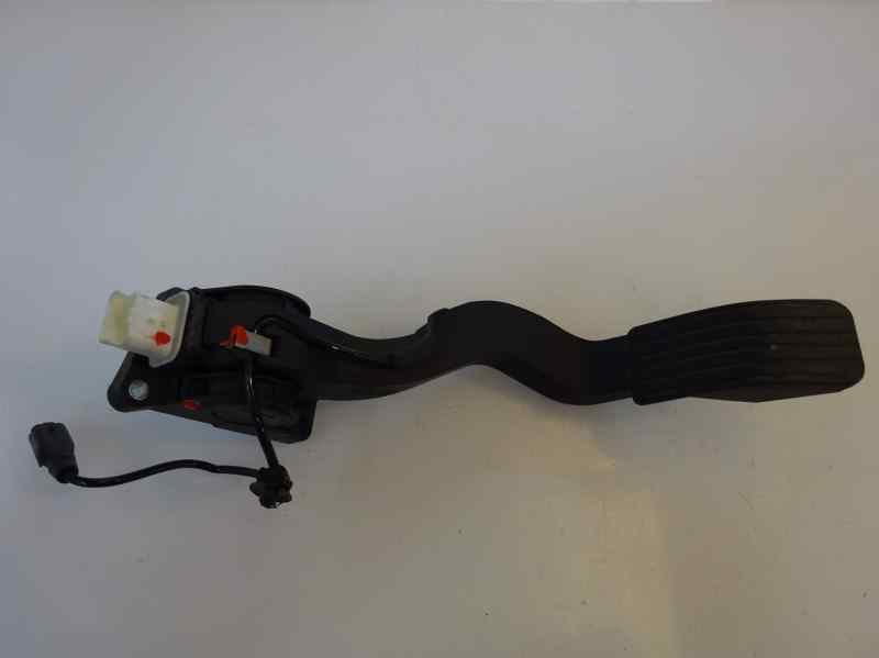 POTENCIOMETRO PEDAL CITROEN C4 2006 1.6 HDI MT 90CV