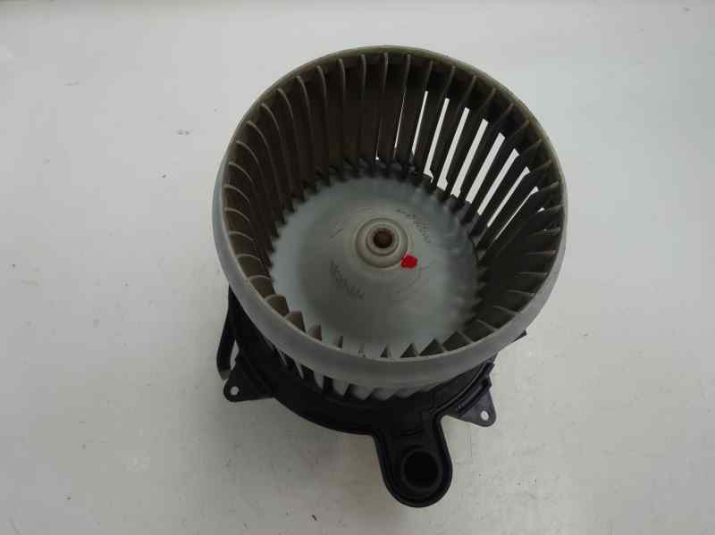 MOTOR CALEFACCION RENAULT CLIO 1.5 DCI MT 90CV