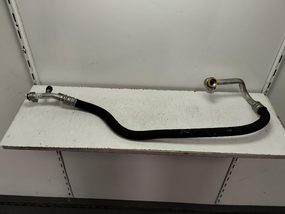 TUBOS AIRE ACONDICIONADO BMW SERIE 4 3.0 435D XDRIVE STEPTRONIC 313CV