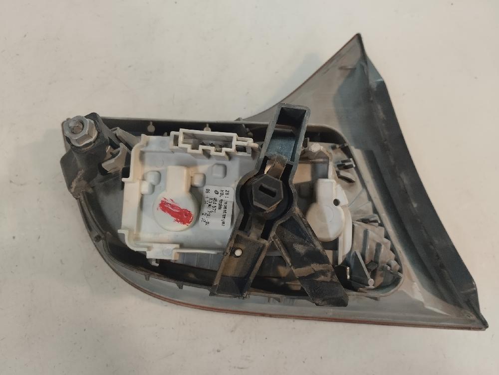 PILOTO TRASERO DERECHO AUDI A4 2.0 TDI MT QUATTRO 140CV