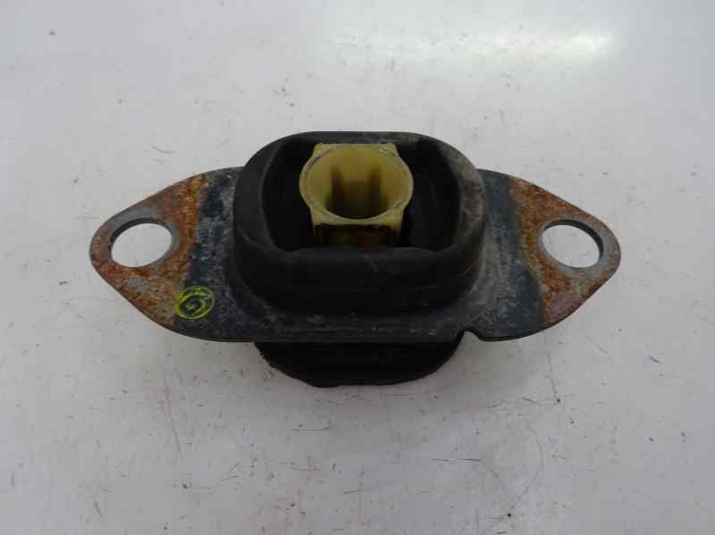 SOPORTE CAMBIO RENAULT CLIO 0.9 MT 90CV | 66KW