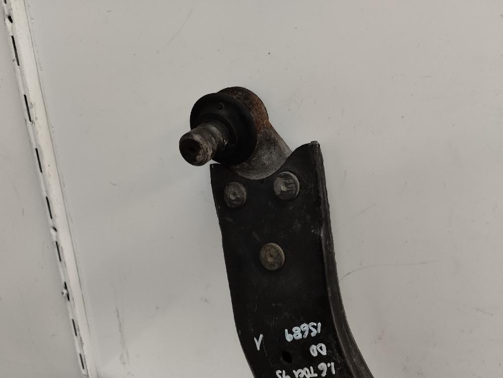 BRAZO SUSPENSION INFERIOR DELANTERO DERECHO FORD CMAX 1.6 TDCI DPF MT 95CV
