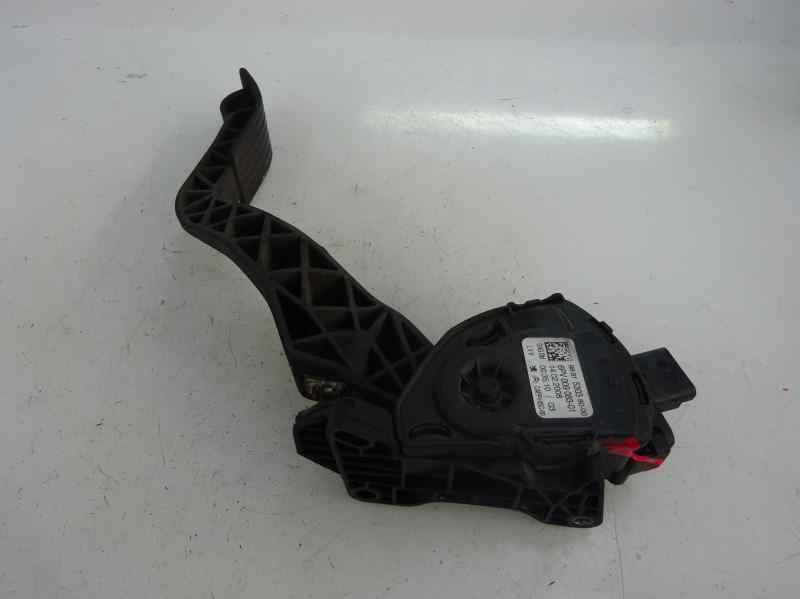 POTENCIOMETRO PEDAL PEUGEOT 308 1.6 HDI MT 90CV