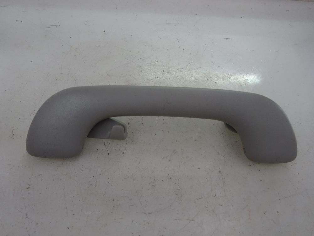 MANETA INTERIOR TRASERA DERECHA RENAULT SCENIC 1.5 DCI MT 5 PLAZAS 110CV