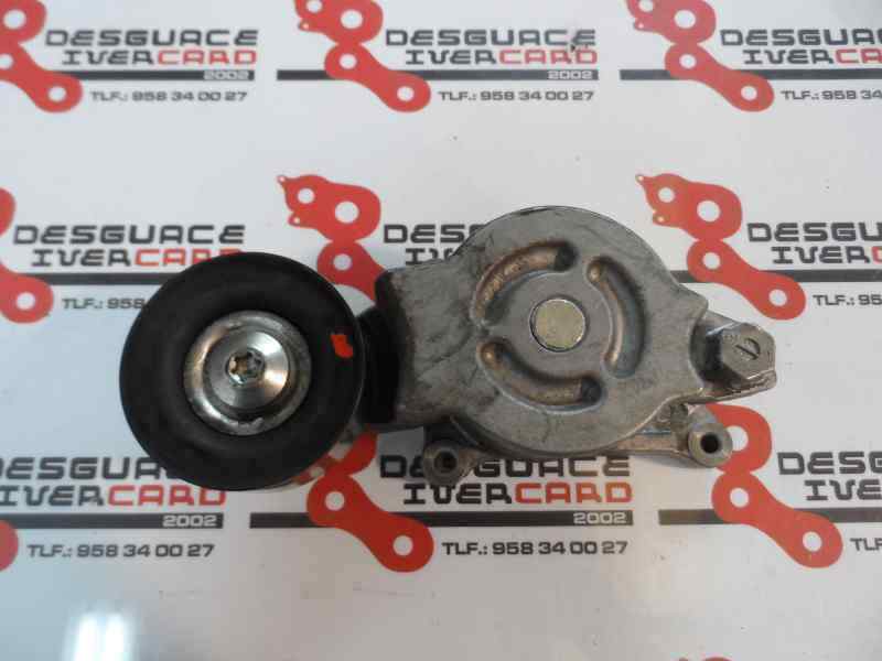 TENSOR CORREA AUXILIAR MAZDA 6 2.2 MZR-CD MT 129CV