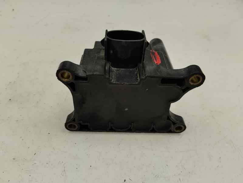 BOBINA ENCENDIDO FORD FOCUS 1.6 MT 100CV | 74KW