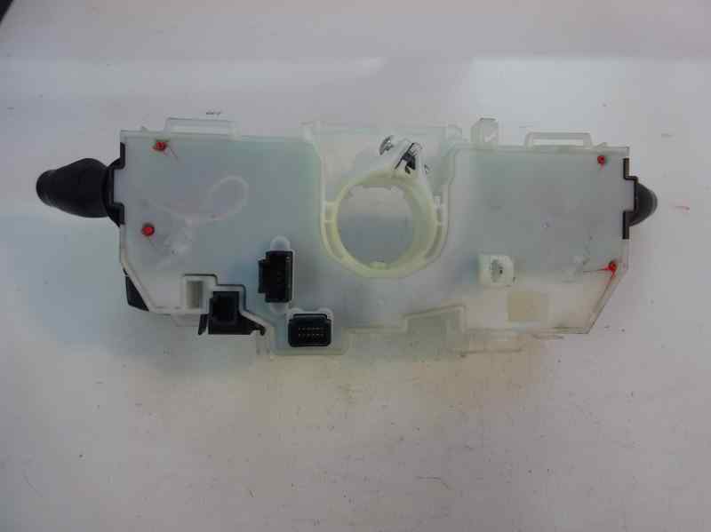 MANDO MULTIFUNCION RENAULT SCENIC 2011 1.5 DCI MT 110CV