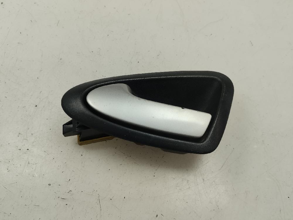 MANETA INTERIOR TRASERA IZQUIERDA SEAT IBIZA 2009 1.9 TDI MT 105CV