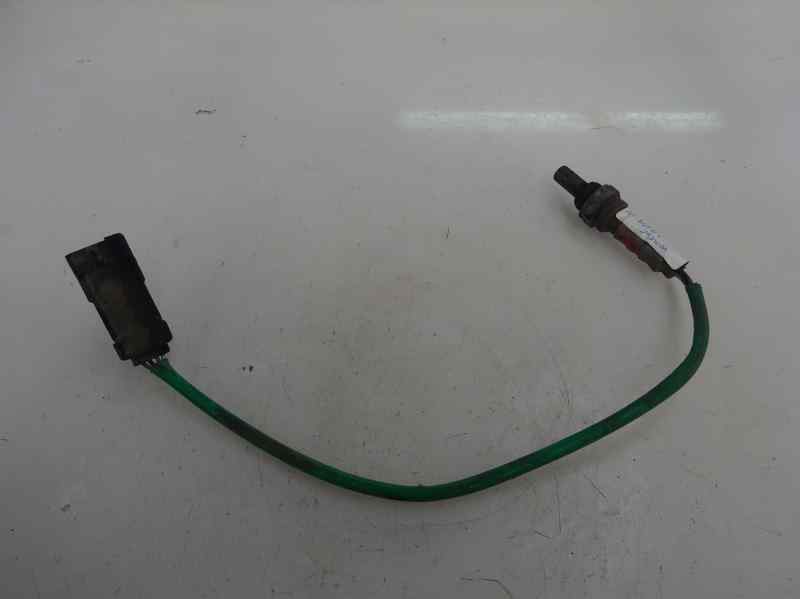 SONDA LAMBDA RENAULT CLIO 1.2 MT 75CV | 55KW