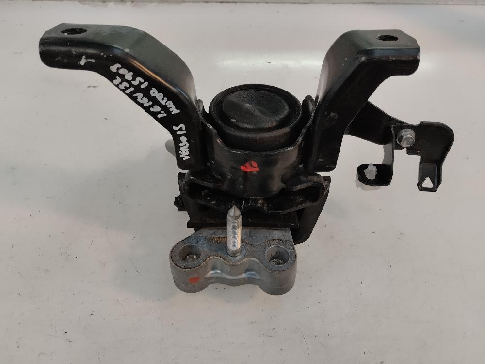 SOPORTE MOTOR TOYOTA VERSO 1.6 MT 132CV | 97KW