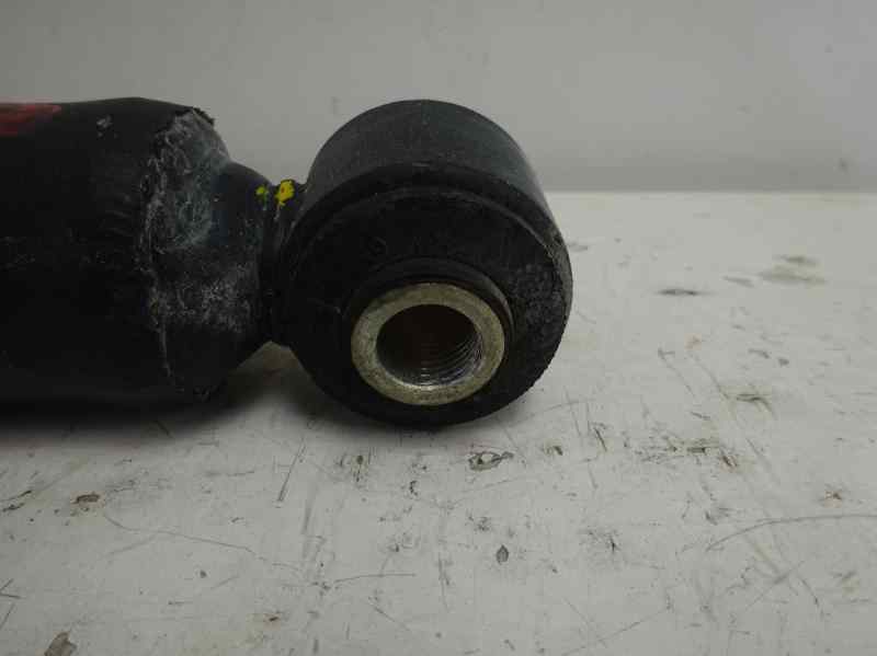 AMORTIGUADOR TRASERO DERECHO FORD KA 1.2 MT 69CV | 51KW