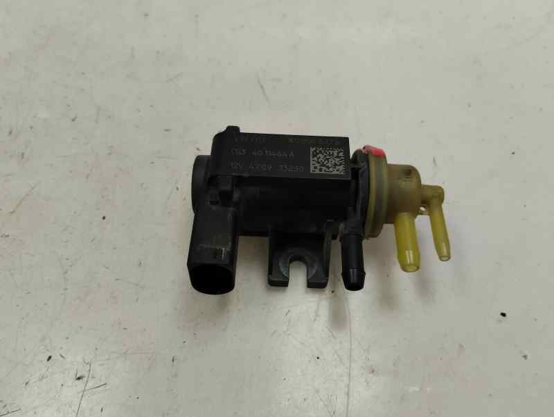 VALVULA AIRE ADICIONAL SEAT ALTEA 1.6 TDI MT 105CV