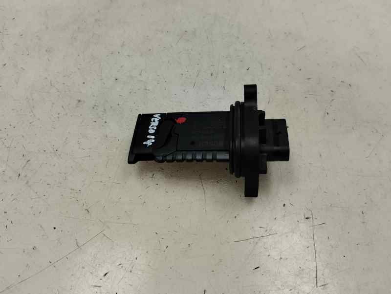 CAUDALIMETRO TOYOTA VERSO 1.6 MT 112CV