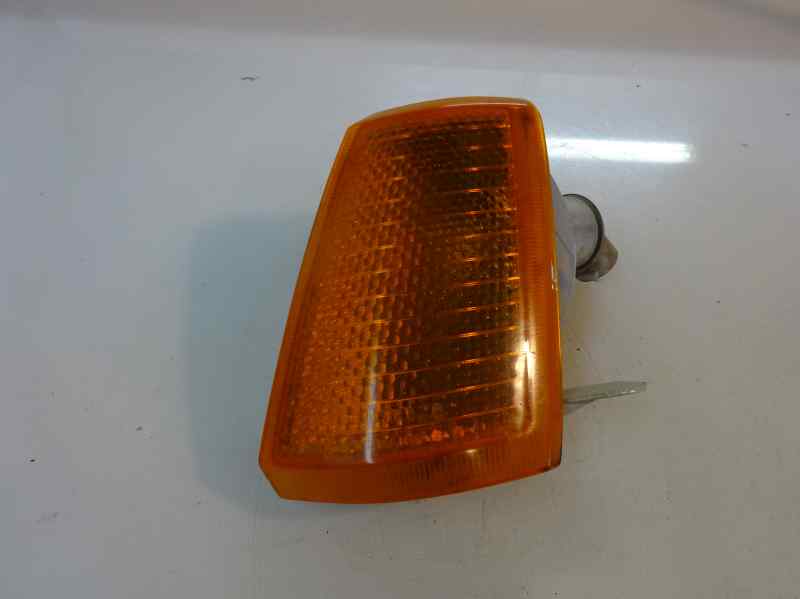 PILOTO DELANTERO IZQUIERDO PEUGEOT 205 1.9 MT D 64CV
