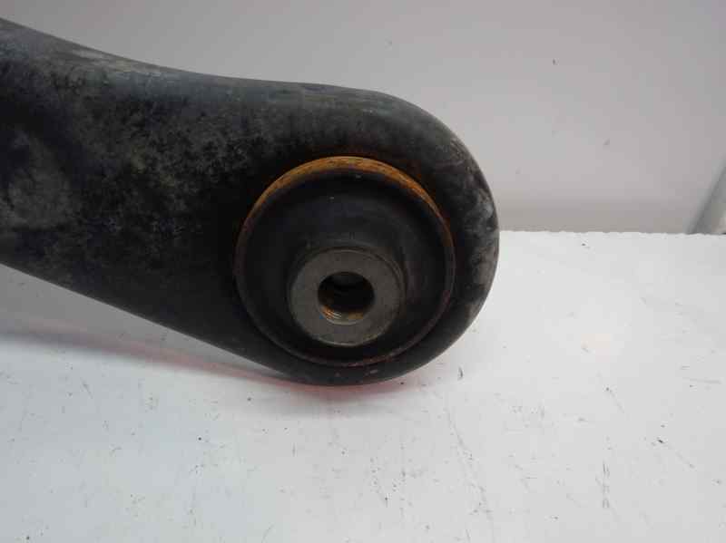 BRAZO SUSPENSION INFERIOR DELANTERO DERECHO SUZUKI SX4 2.0 DDIS MT 135CV