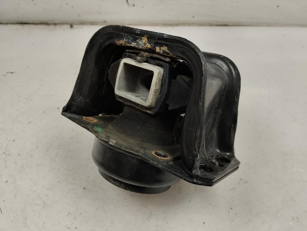 SOPORTE MOTOR CITROEN DS4 1.6 THP MT 200CV