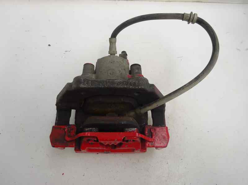 PINZA FRENO TRASERA IZQUIERDA BMW X6 3.0 XDRIVE35D AT 286CV