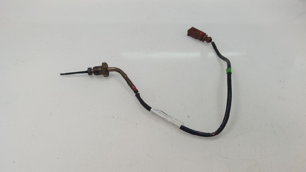 SONDA LAMBDA VOLKSWAGEN POLO 1.4 MT 75CV | 55KW
