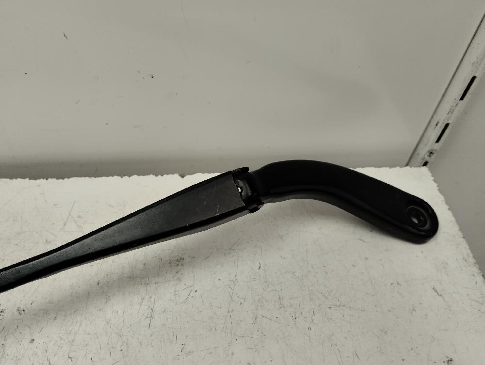 BRAZO LIMPIA DELANTERO DERECHO BMW SERIE 4 3.0 435D XDRIVE STEPTRONIC 313CV