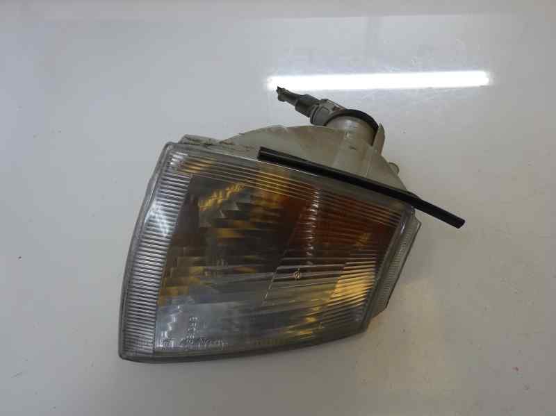 PILOTO DELANTERO DERECHO RENAULT CLIO 1.2 MT 55CV