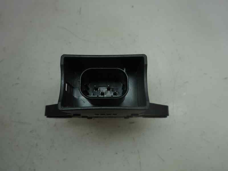 SENSOR NISSAN QASHQAI 1.5 DCI MT FWD 106CV