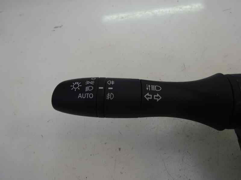 MANDO MULTIFUNCION NISSAN QASHQAI 2021 1.3 MT 140CV | 103KW