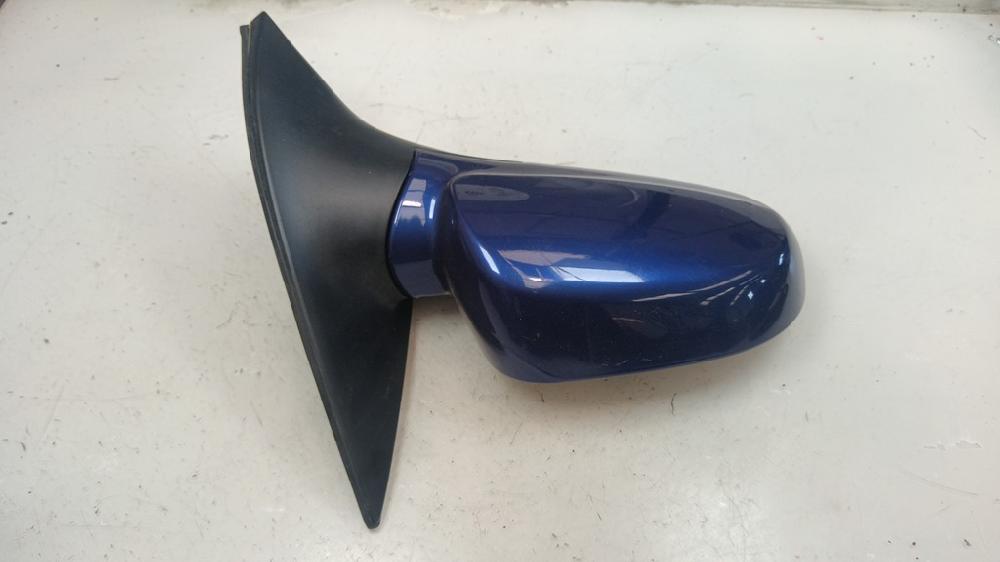 RETROVISOR DERECHO DAEWOO NUBIRA 1.6 MT 109CV