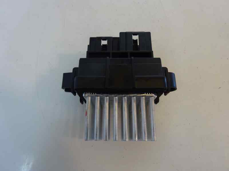 RESISTENCIA CALEFACCION OPEL INSIGNIA 2.0 CDTI ECOTEC AT 163CV