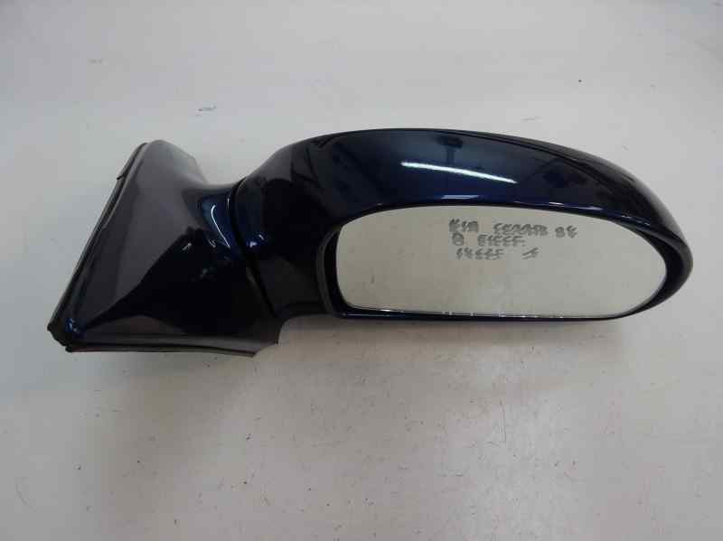 RETROVISOR DERECHO KIA CERATO 2.0 MT 175CV | 129KW