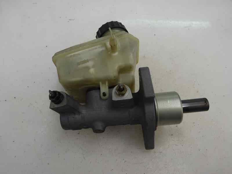 BOMBA FRENO BMW SERIE 3 2.8 328I MT 193CV