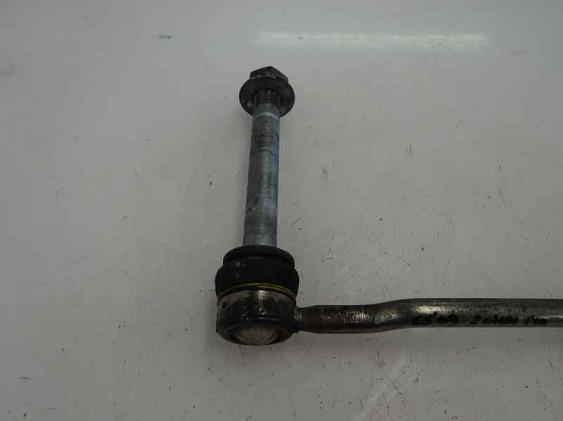 BARRA SUSPENSION CITROEN C5 2.0 HDI MT 140CV