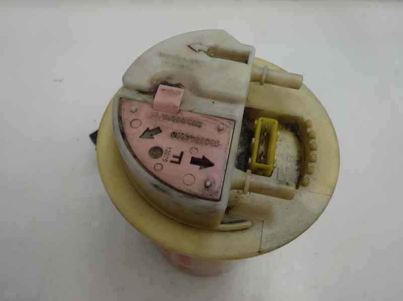 BOMBA COMBUSTIBLE CITROEN XSARA 1999 1.6 MT 88CV | 65KW