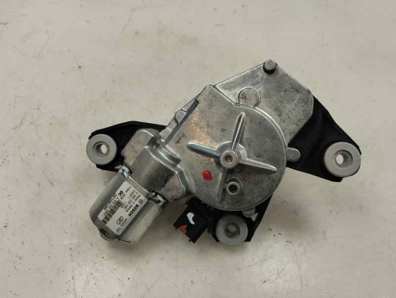 MOTOR LIMPIA TRASERO RENAULT CLIO 1.5 MT 101CV