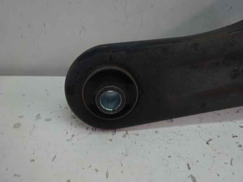 BRAZO SUSPENSION INFERIOR DELANTERO IZQUIERDO CITROEN C3 1.4 HDI MT 70CV