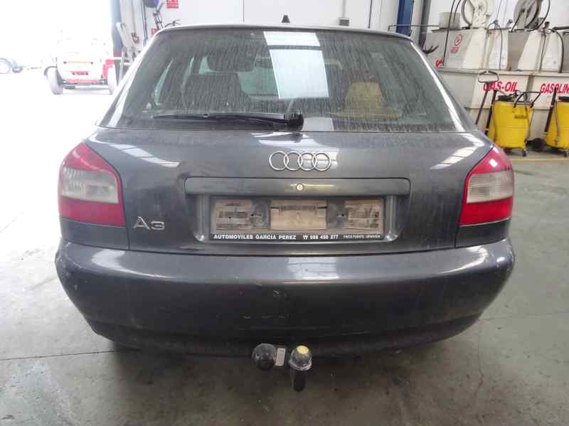CLAXON AUDI A3 1.6 MT 102CV