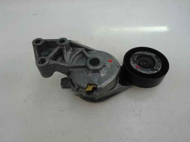 TENSOR CORREA AUXILIAR VOLKSWAGEN GOLF 1.9 TDI MT 100CV