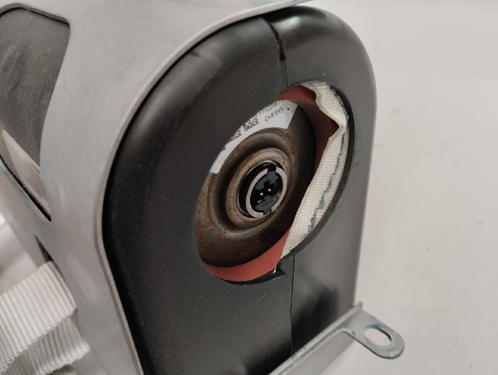 AIRBAG DELANTERO DERECHO JAGUAR STYPE 2.7 D MT 207CV
