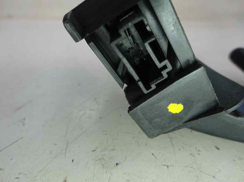 MANDO MULTIFUNCION CITROEN C4 PICASSO 2.0 HDI MT 136CV