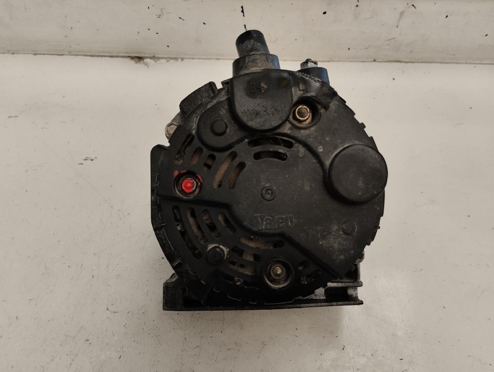 ALTERNADOR MERCEDES BENZ CLASE A 1.7 A 170 CDI MT 90CV