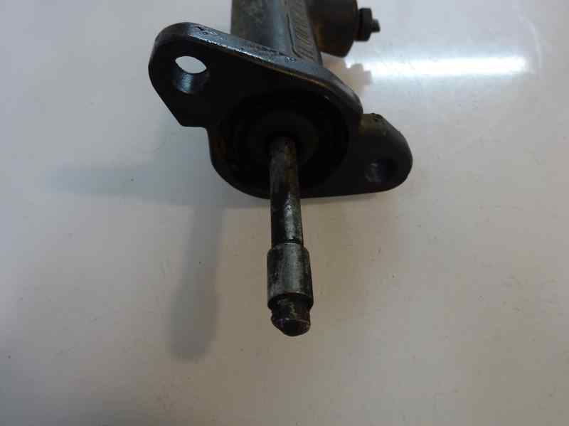 BOMBIN EMBRAGUE MERCEDES BENZ CLASE E 2.9 MT 129CV | 95KW DIESEL, MT