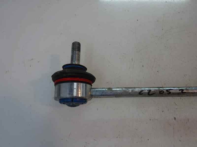 BARRA SUSPENSION CITROEN C2 1.4 HDI MT 68CV