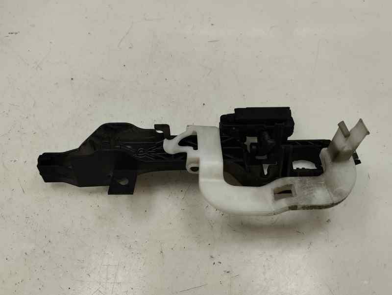 SOPORTE MANETA EXTERIOR DELANTERA IZQUIERDA HYUNDAI IX35 2.0 CRDI MT 4WD 136CV